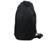 Outdoor Multifunction Folding Backpack Travel Bag